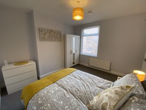 Photo 11- click for photo gallery